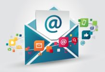 3 giải pháp email doanh nghiệp hàng đầu thế giới