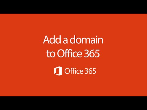 Giải pháp email của Microsoft - Office 365 - Hậu Cần IT