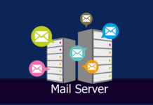 Nên hay không nên lựa chọn Mail Server riêng