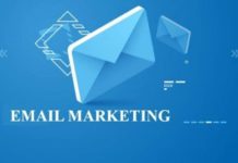 Tổng quan về email marketing